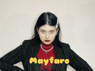 Mayfaro