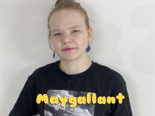 Maygallant