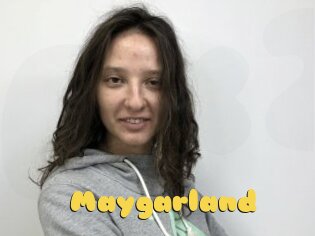 Maygarland