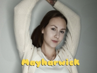 Mayharwick