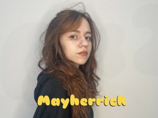 Mayherrick