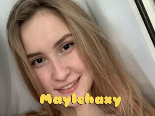 Maylehaxy