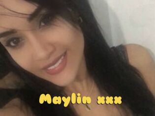Maylin_xxx