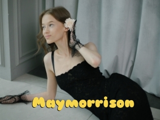 Maymorrison