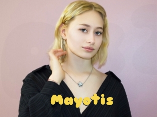 Mayotis