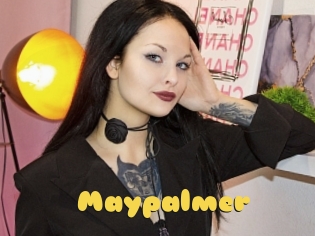 Maypalmer