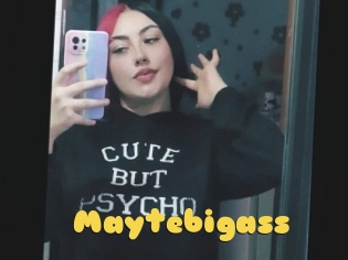 Maytebigass