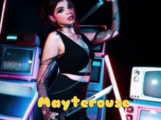 Mayterouse