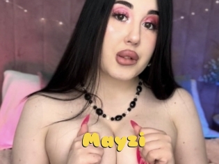 Mayzi