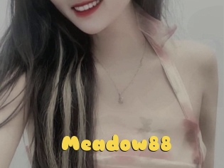 Meadow88