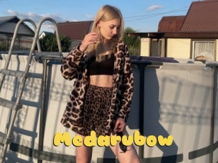Medarubow