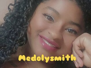 Medolysmith