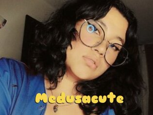 Medusacute