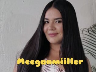 Meeganmiiller
