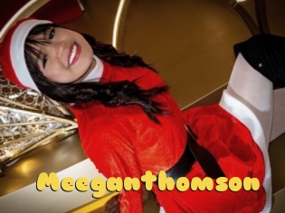 Meeganthomson