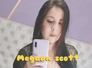Megaan_scott