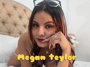 Megan_teylor