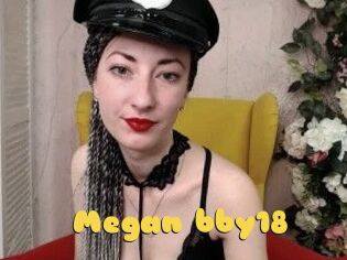Megan_bby18