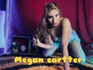 Megan_cartter