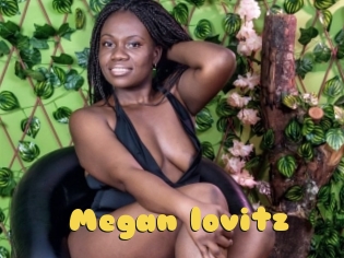 Megan_lovitz