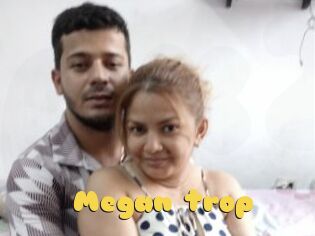 Megan_trop