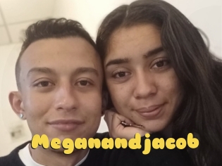 Meganandjacob