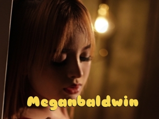 Meganbaldwin