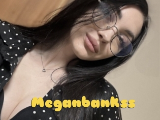 Meganbankss