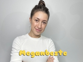 Meganbeste