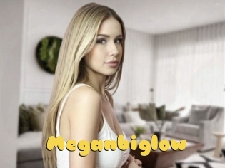 Meganbiglow