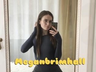 Meganbrimhall