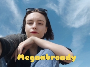 Meganbroady