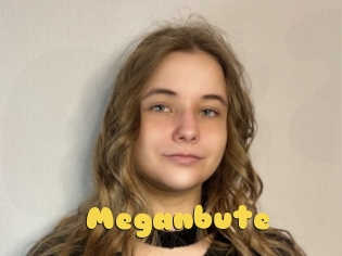 Meganbute