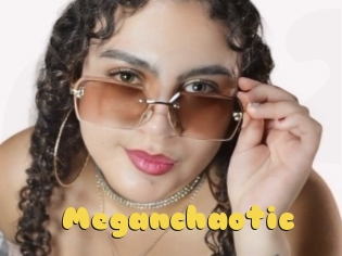 Meganchaotic