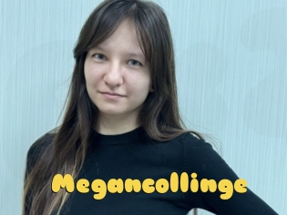 Megancollinge