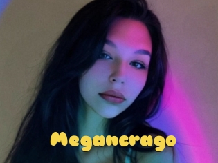 Megancrago