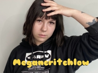 Megancritchlow