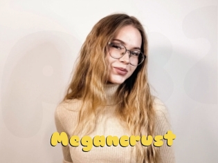 Megancrust