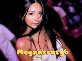Megancruzgb