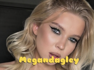 Megandagley
