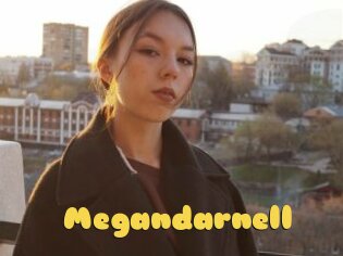 Megandarnell