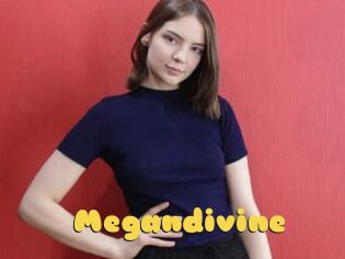 Megandivine