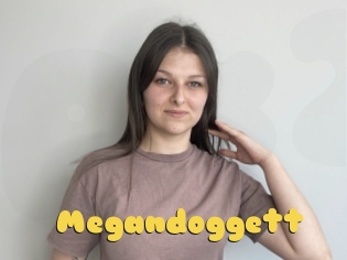 Megandoggett