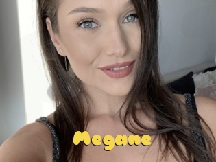 Megane