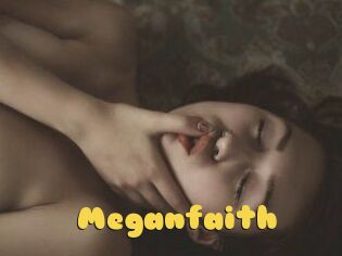 Meganfaith
