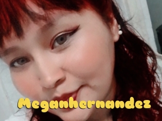 Meganhernandez