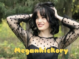 Meganhickory