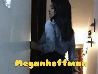 Meganhoffman