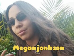 Meganjonhson