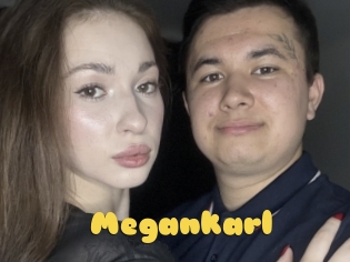 Megankarl